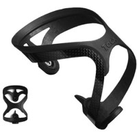 tacx tao bidonhouder
